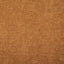 Pindler VAUGHN AMBER Fabric