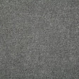 Pindler VAUGHN ASH Fabric
