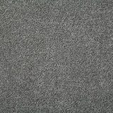Pindler VAUGHN ASH Fabric