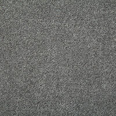 Pindler VAUGHN ASH Fabric