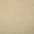 Pindler VAUGHN BEIGE Fabric