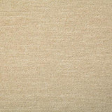 Pindler VAUGHN BEIGE Fabric