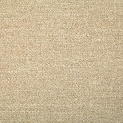 Pindler VAUGHN BEIGE Fabric