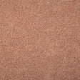 Pindler VAUGHN CAMEO Fabric