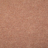 Pindler VAUGHN CAMEO Fabric