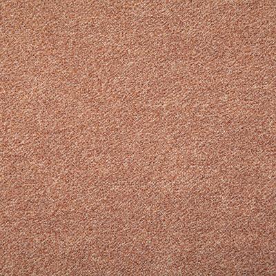 Pindler VAUGHN CAMEO Fabric