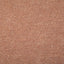 Pindler VAUGHN CAMEO Fabric