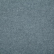 Pindler VAUGHN CHAMBRAY Fabric
