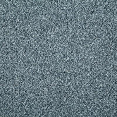 Pindler VAUGHN CHAMBRAY Fabric