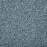 Pindler VAUGHN CHAMBRAY Fabric