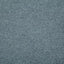 Pindler VAUGHN CHAMBRAY Fabric