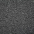 Pindler VAUGHN CHARCOAL Fabric