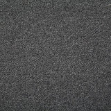 Pindler VAUGHN CHARCOAL Fabric