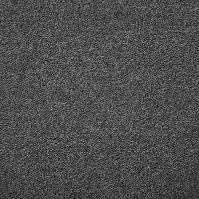 Pindler VAUGHN CHARCOAL Fabric