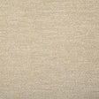 Pindler VAUGHN FLAX Fabric