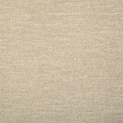 Pindler VAUGHN FLAX Fabric