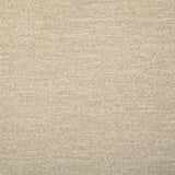 Pindler VAUGHN FLAX Fabric