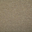 Pindler VAUGHN GRANITE Fabric