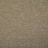Pindler VAUGHN GRANITE Fabric