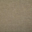 Pindler VAUGHN GRANITE Fabric