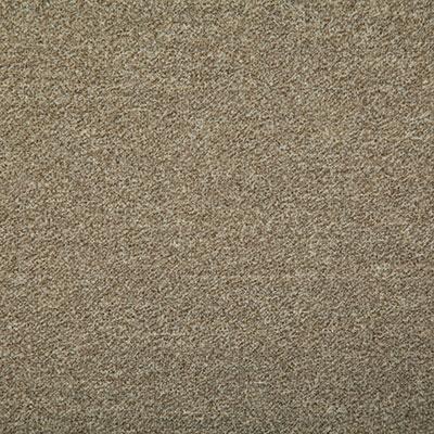 Pindler VAUGHN GRANITE Fabric
