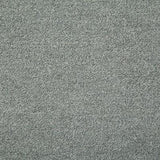 Pindler VAUGHN HAZE Fabric