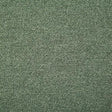 Pindler VAUGHN JADE Fabric