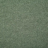 Pindler VAUGHN JADE Fabric