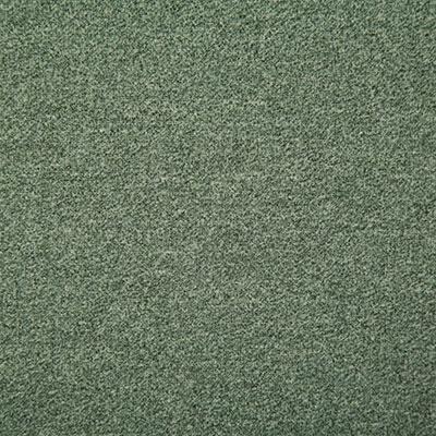 Pindler VAUGHN JADE Fabric