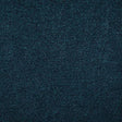 Pindler VAUGHN LAGOON Fabric