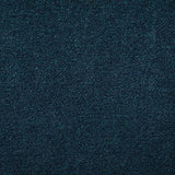 Pindler VAUGHN LAGOON Fabric