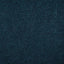 Pindler VAUGHN LAGOON Fabric