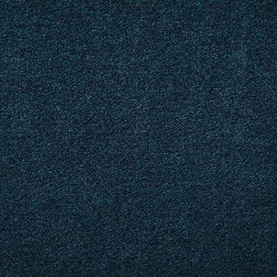 Pindler VAUGHN LAGOON Fabric