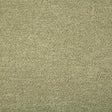 Pindler VAUGHN MACHA Fabric