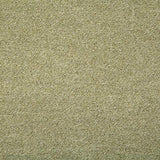 Pindler VAUGHN MACHA Fabric