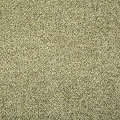 Pindler VAUGHN MACHA Fabric