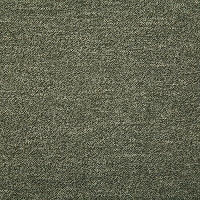 Pindler VAUGHN MOSS Fabric
