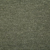 Pindler VAUGHN MOSS Fabric