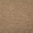 Pindler VAUGHN MUSHROOM Fabric