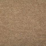 Pindler VAUGHN MUSHROOM Fabric