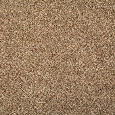 Pindler VAUGHN MUSHROOM Fabric