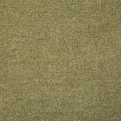 Pindler VAUGHN OLIVE Fabric