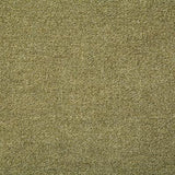 Pindler VAUGHN OLIVE Fabric