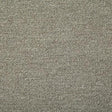Pindler VAUGHN PEWTER Fabric