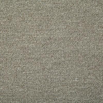 Pindler VAUGHN PEWTER Fabric