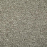 Pindler VAUGHN PEWTER Fabric