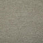 Pindler VAUGHN PEWTER Fabric