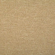 Pindler VAUGHN SAND Fabric