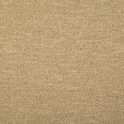 Pindler VAUGHN SAND Fabric