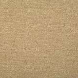 Pindler VAUGHN SAND Fabric